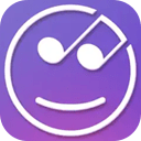 TuneMobie Apple Music Converter 6.9.2 - Full Version