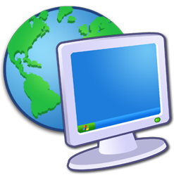 iPulse 1.92 - Full Version