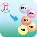 Boilsoft Apple Music Converter 6.9.2 - Full Version