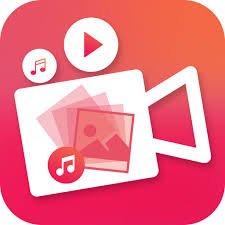 4K Slideshow Maker 2.0.1.1055 - Full Version