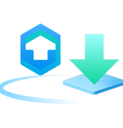 Can I Run Windows 11 1.0.0.57 - Full Version