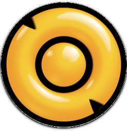 Soundminer Plus 5.0.204 - Full Version