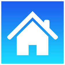MaxLauncher 1.31.0 - Full Version