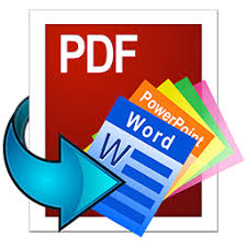 Best PDF Tools 4.4 - Full Version
