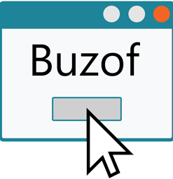 Buzof 4.34 Build 21295.0 - Full Version