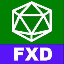FX Draw Tools 21.10.21.13 - Full Version