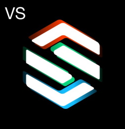 Imaginando VS 1.6.1 - Full Version