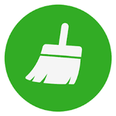 JCleaner 7.2.0 - Full Version