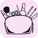 Beauty Guide 2.2.9 - Full Version