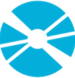 WinBurner 1.1 - Full Version