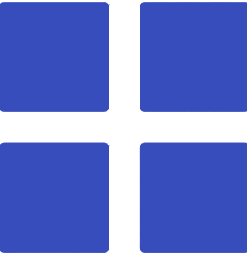 Windows11Upgrade 1.0.0 - Full Version