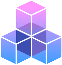 GdPicture.NET SDK 14.1.81 Ultimate - Full Version