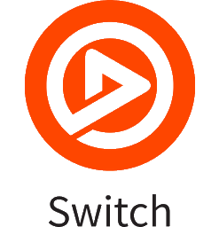 Telestream Switch Pro 5.0 - Full Version