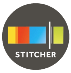 Vertexshare Photo Stitcher 2.0 - Full Version
