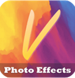 Vertexshare Photo Effects 2.0 - Full Version