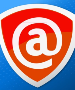 Active Data Studio 24.1.1 - Full Version