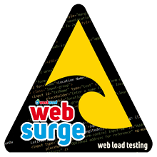 West Wind Web Surge Professional 1.24 - Full Version