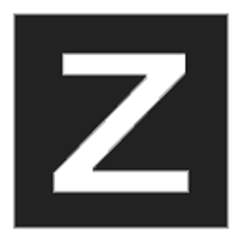 Keyframe Pro 1.15.1 - Full Version