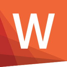 Geomagic Wrap 2021 v1.0 Build 3031 - Full Version
