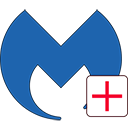Malwarebytes Support Tool 1.9.12.1020 - Full Version