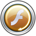 iPixSoft SWF to MOV Converter 4.6.0 - Full Version