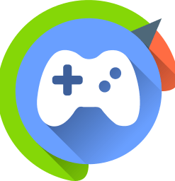 GameLibBooster 1.5.3 - Full Version