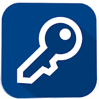 Folder Protect 2.1.0 - Full Version