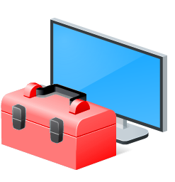 WinTools.one Professional / Home 24.8.1 - Full Version