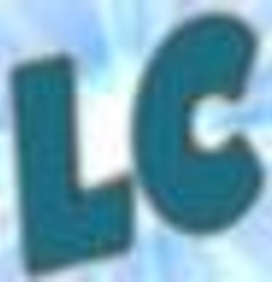 Libre AV Converter 2.0 - Full Version