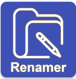 webXpace File Renamer 1.2.5.6 - Full Version