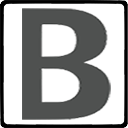 BitRecover PDF Attachment Extractor Wizard 2.2.0 - Full Version