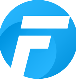 FoneGeek iOS Location Changer 2021 - Full Version