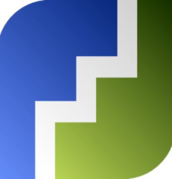FFAStrans 1.2.2 - Full Version