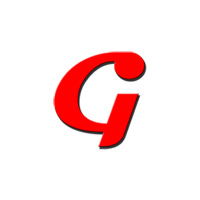 Google2SRT 0.7.10 - Full Version