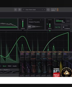 Cableguys - ShaperBox v3.5.1 - Full Version