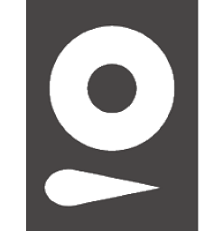 SsdReady 1.40 Build 327 - Full Version