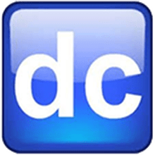 Guthrie dwgConvert 2020 A.46 - Full Version