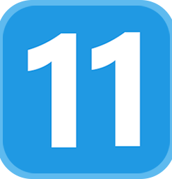 Ashampoo Windows 11 Compatibility Check 1.0.2 - Full Version