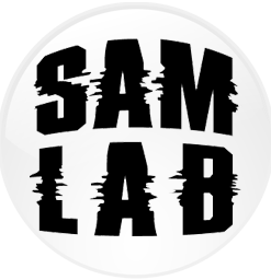 SamDrivers 21.8 LAN - Full Version