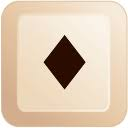 WinCompose 0.9.11 - Full Version