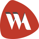 WebAcappella Grid 1.6.19 - Full Version