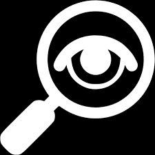 Disk Investigator 2.23 - Full Version