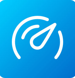 AVG TuneUp (AVG PC TuneUp) 21.2 build 2916 - Full Version