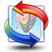 Graphics Converter Pro 5.60 Build 210826 - Full Version