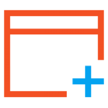 TriSun WinExt Pro 22.0 Build 084 - Full Version