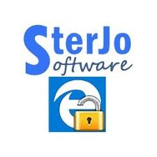 SterJo Edge Passwords 2.1 - Full Version