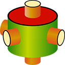 Advanced ETL Processor Professional 6.3.7.27 - Full Version