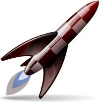 Chris PC Game Booster 5.20.20 - Full Version