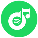Ukeysoft Spotify Music Converter 3.2.5 - Full Version