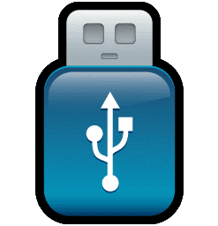 USB Disk Storage Format Tool 6.1 - Full Version